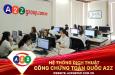 Dịch Tài Liệu Tiếng Triều Tiên Tại Thanh Hóa – Giải Pháp Dịch Thuật Chuyên Nghiệp