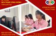 thị xã Bỉm Sơn