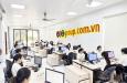 Dịch Thuật Chuyên Ngành Kinh Tế Đối Ngoại Tại A2Z Huyện Mường Lát