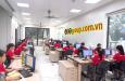 Dịch Thuật Chuyên Ngành Lâm Nghiệp Tại A2Z Huyện Mường Lát