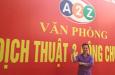 Dich thuat tieng anh tai thanh hoa