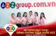 Dịch Thuật Công Chứng Tiếng Nhật Tại Thanh Hóa – Chính Xác, Nhanh Gọn, Hợp Pháp