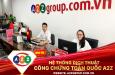 huyện Triệu Sơn