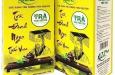 Địa chỉ bán trà thái nguyên tân cương tại Thanh Hóa