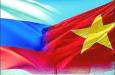 Dich thuat tieng nga tai thanh hoa