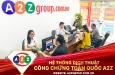 huyện Mường Lát - Thanh Hóa