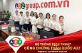 huyện Nông Cống - Thanh Hóa