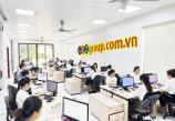 Dịch Thuật Chuyên Ngành Kinh Tế Đối Ngoại Tại A2Z Huyện Mường Lát