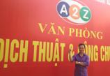 Dich thuat tieng anh tai thanh hoa