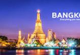 Dich thuat tieng thai tai thanh hoa