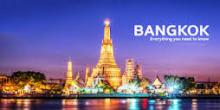 Dich thuat tieng thai tai thanh hoa